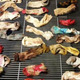 Illustration for article titled Forty-Three Socks Found in Stomach of Clueless Great Dane